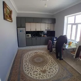 kor cay dowletli mekan