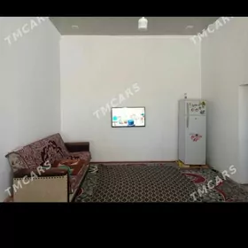 Satlyk jaÿ Garaşykly