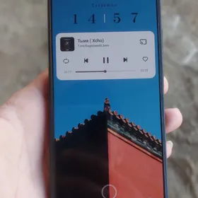 Redmi note 13 pro