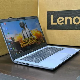 Noutbook DeLL i5 10thCoganly