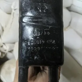 печка pech radiator