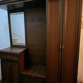 prihojka fabriçnaya