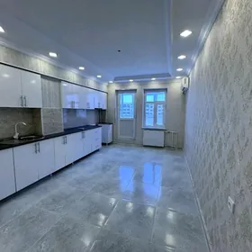 Satlyk kwartira 40 dom