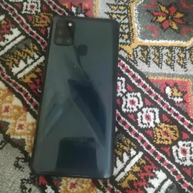 Samsung a21 s