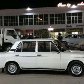 obmen disga wils bridgestone formula