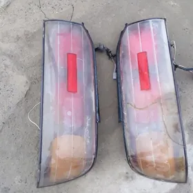 vista kemri 1990/19991 yyl