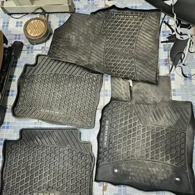 kamry 2018-25 kowrik rezin