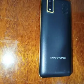 Maxphone 308