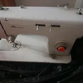 Tikin masin тикин машин