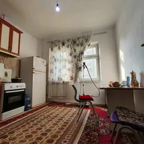 Satlyk Mir7  3 etaž Arzan