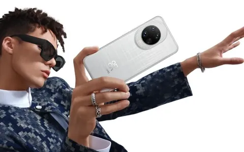 Insaýder geljekki Huawei Nova 15 hatarynyň aýratynlyklaryny aýtdy