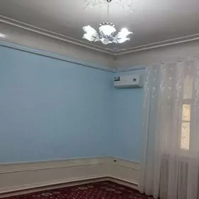 Boldumsaz etp Garaşsyzlyk geň.