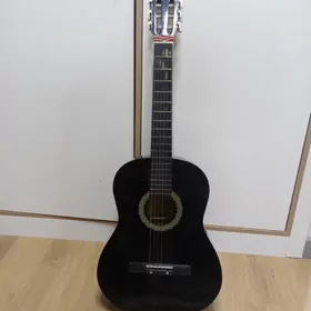 Satlyk gitara