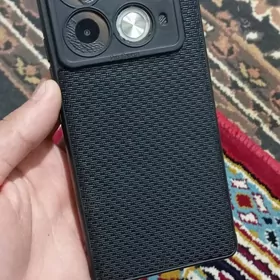 İnfinix note 40 pro