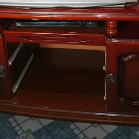 подставка для телевизора