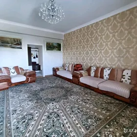 koźynny diwan kreslo