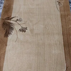 ковровая дорожка турецкая