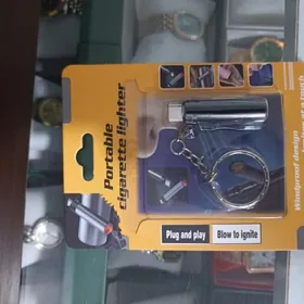 zazigalka telefona catylya