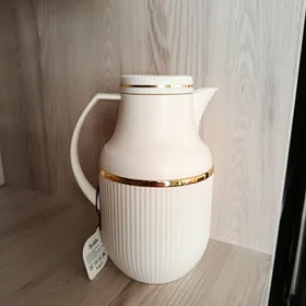 termys termos термос