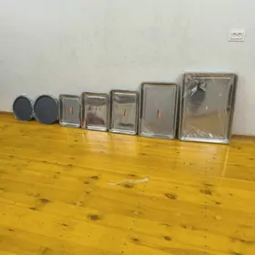 PADNOSLAR NERJEWAÝKA