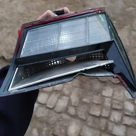 yzky sag fara Hyundai elantra