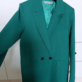 пиджак kastum penjek