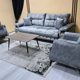 DIWAN ДИВАН MEBEL МЕБЕЛЬ TROYK