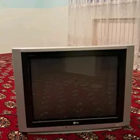 LG Tv