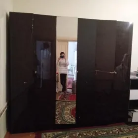 Мебель комплект