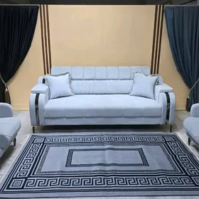 DIWAN ДИВАН MEBEL МЕБЕЛЬ TROYK