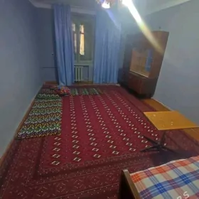 Lebap Seydi 1mkr arenda