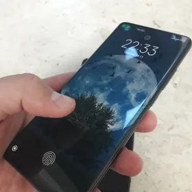 Xiaomi 12 ozi. mi global 8/128