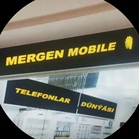 KREDIT TELFONLAR
