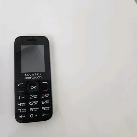 Alcatel telefon