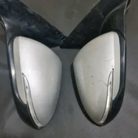 bakawoy hunday elantyrpa