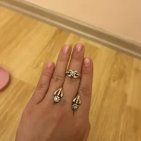 585 yerewan brilliant