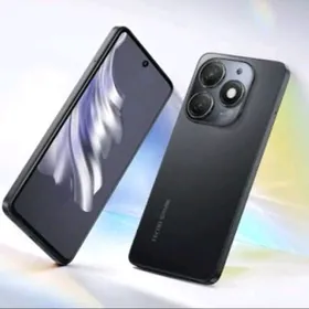 RABOCY TEHNO ALYAS GYMMAT 