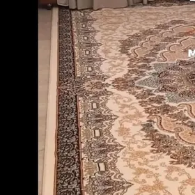 haly ковёр Иран 1000 читим