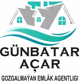 3 комнаты 1 этаж