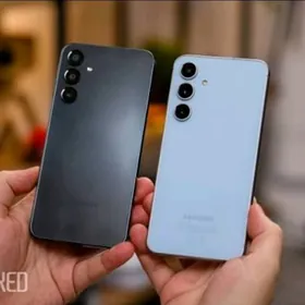 a15 a14 a16 a17 ALYAS RABOCY