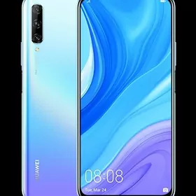 Huawei Y9s 6/128