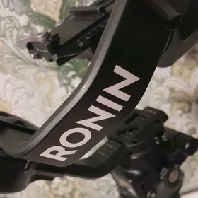 Dji Ronin rsc2