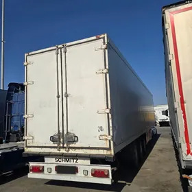 Schmitz SKO-24 1996