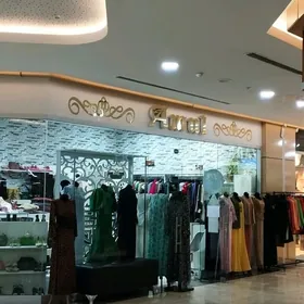 Lebap Mag Isci kyz gerek