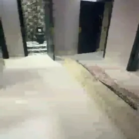 Anew panel 4/4 3 kom + podwal