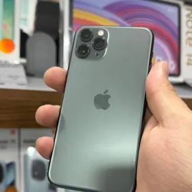 ıphone 11pro 64Gb 68%