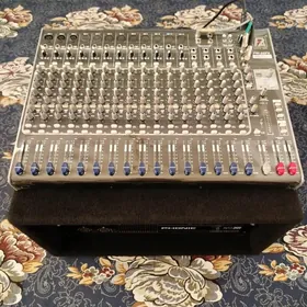 Toy aparat Pult Kanes