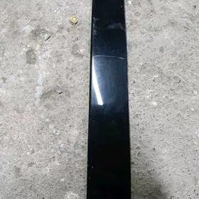 Gemry stoyka plasmas