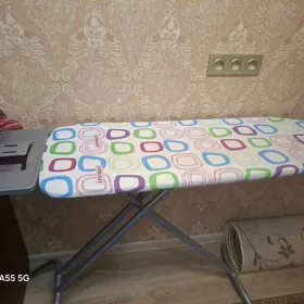 гладильная доска б/у