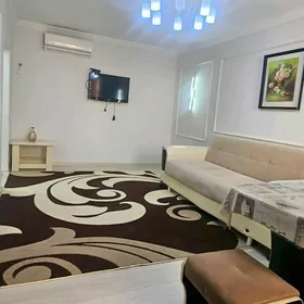 satlyk 1komn.2edilen centr